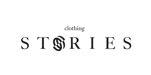 Clothing Stories